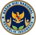 Logo Makan Bergizi Gratis Deli Bungo
